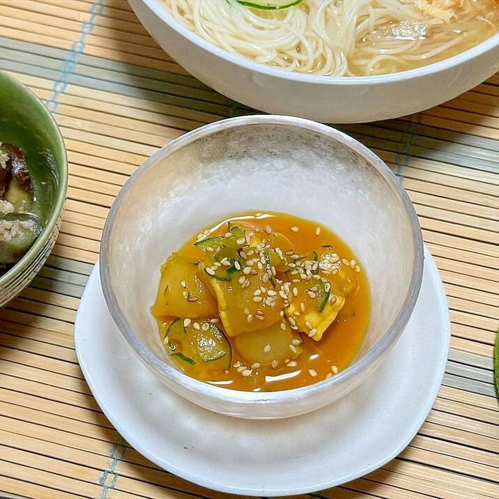 ウニホ!